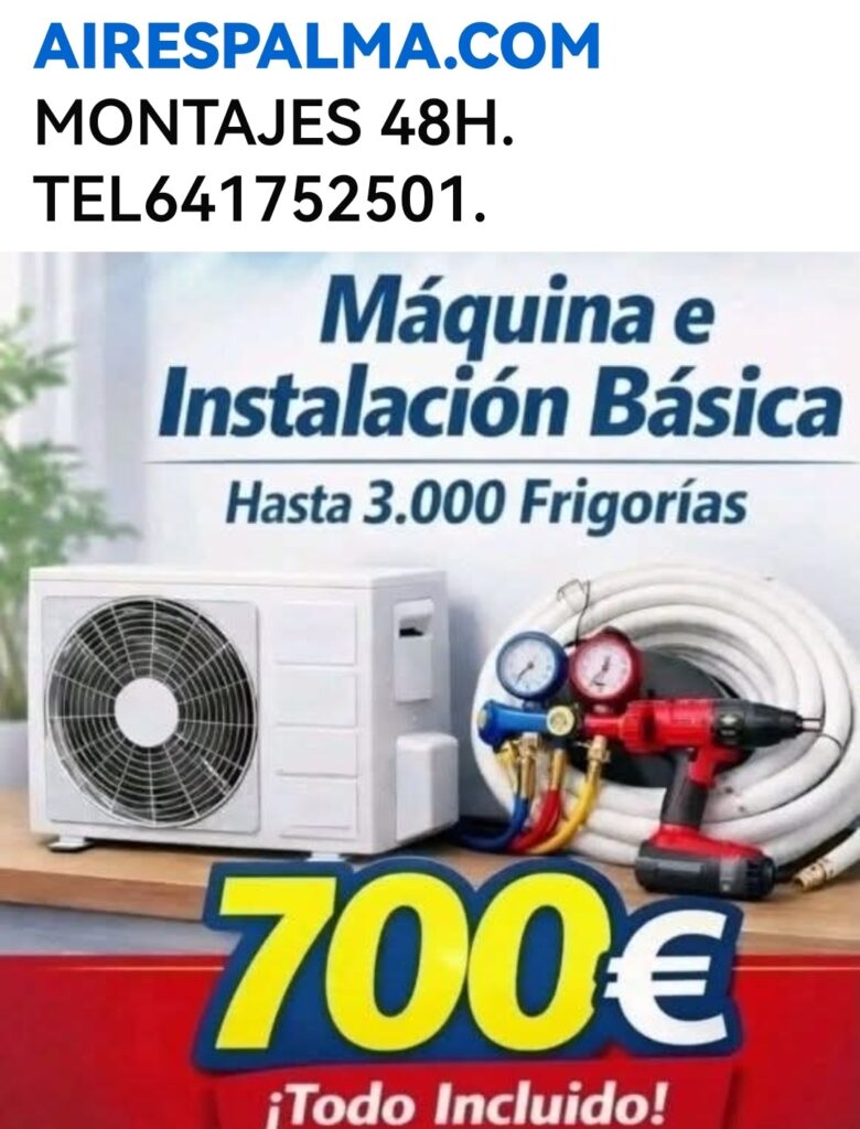 15dd32d6-7979-4c4f-a37c-67dd8a3c77e3