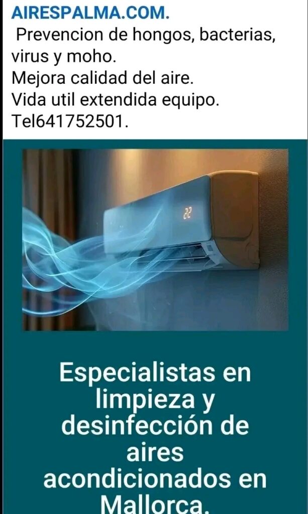 5f36e864-c309-4f5b-94e2-2271653db948