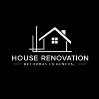 HOUSE RENOVATION