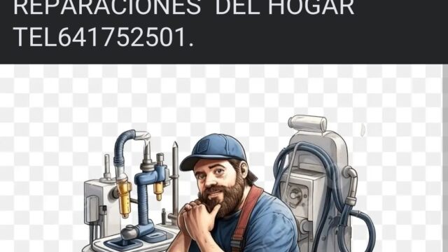 740b2e5d-c7f5-4097-8c4d-58144a2efae6