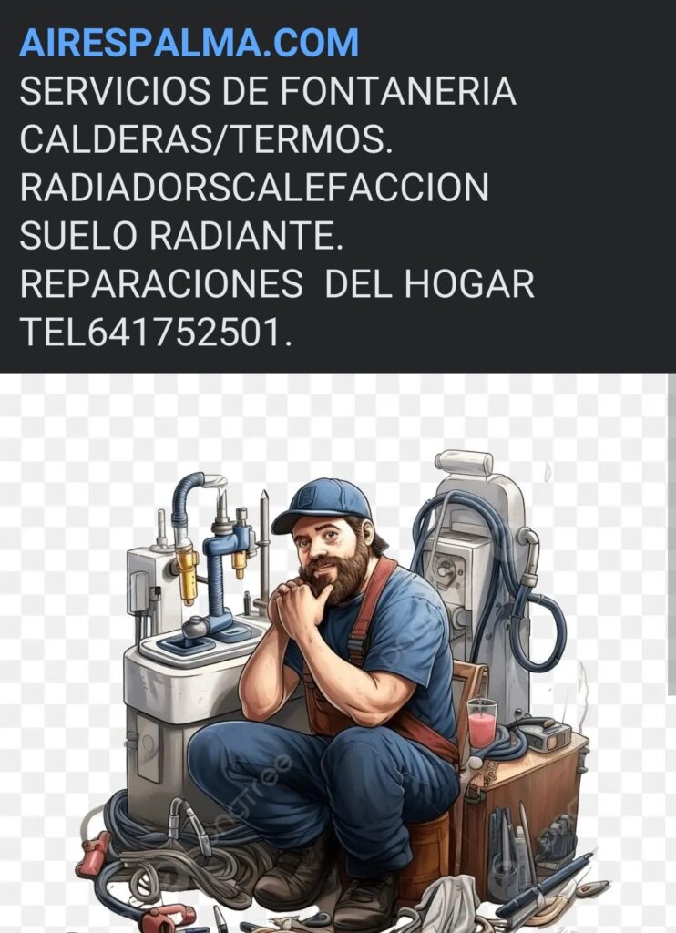 740b2e5d-c7f5-4097-8c4d-58144a2efae6