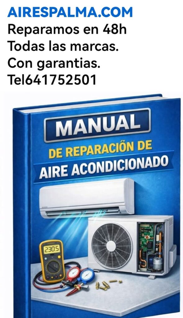 dafee6de-783e-40b4-a166-c2f18636ecbc