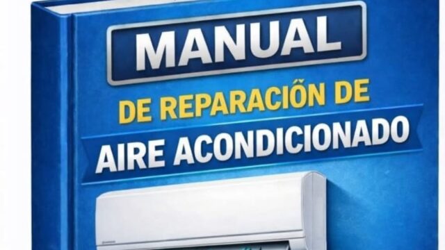 dafee6de-783e-40b4-a166-c2f18636ecbc