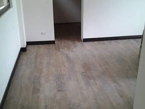 7fb879af-3400-483b-9ea1-0ceb3790891e