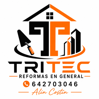 TRITEC