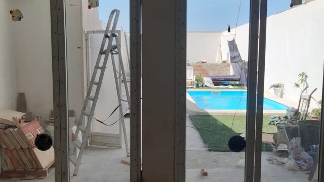 d0b842d7-0d23-4e13-a480-3af061305616