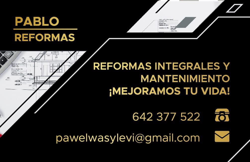 da6feff4-d4ef-45ca-b093-44f676d32995 (1)