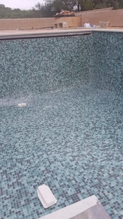 5ab76cc6-3d10-45fe-8a24-00d0649e9c7b